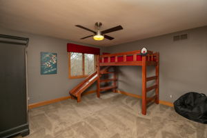 37-Bedroom 3