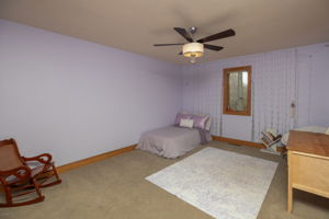 40-Bedroom 4