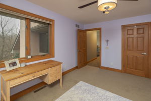 41-Bedroom 4