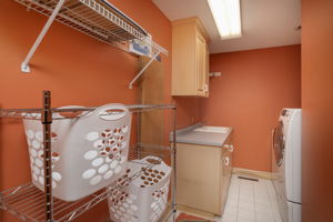 42-Laundry