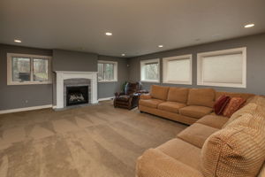 43-Rec Room