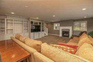 44-Rec Room