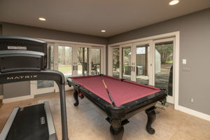 46-Rec Room