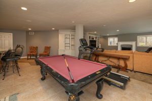 47-Rec Room