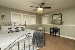 50-Bedroom 5