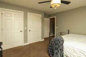 51-Bedroom 5