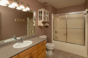 52-Bathroom