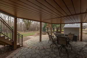 57-Covered Patio