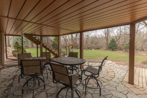 59-Covered Patio