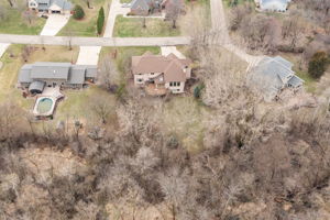 66-Aerial View