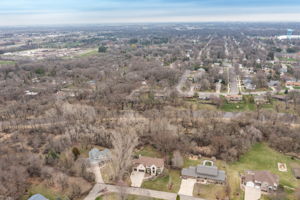 67-Aerial View