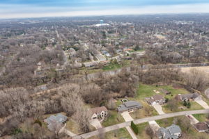 68-Aerial View