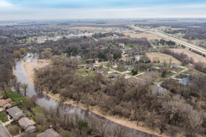 69-Aerial View