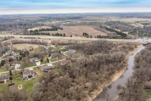 71-Aerial View