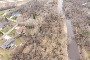 72-Aerial View