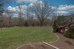 73-Back View