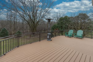 76-Deck