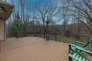 77-Deck