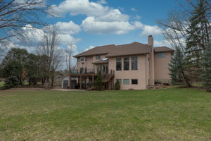 79-Back View