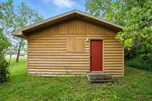  Photo 0