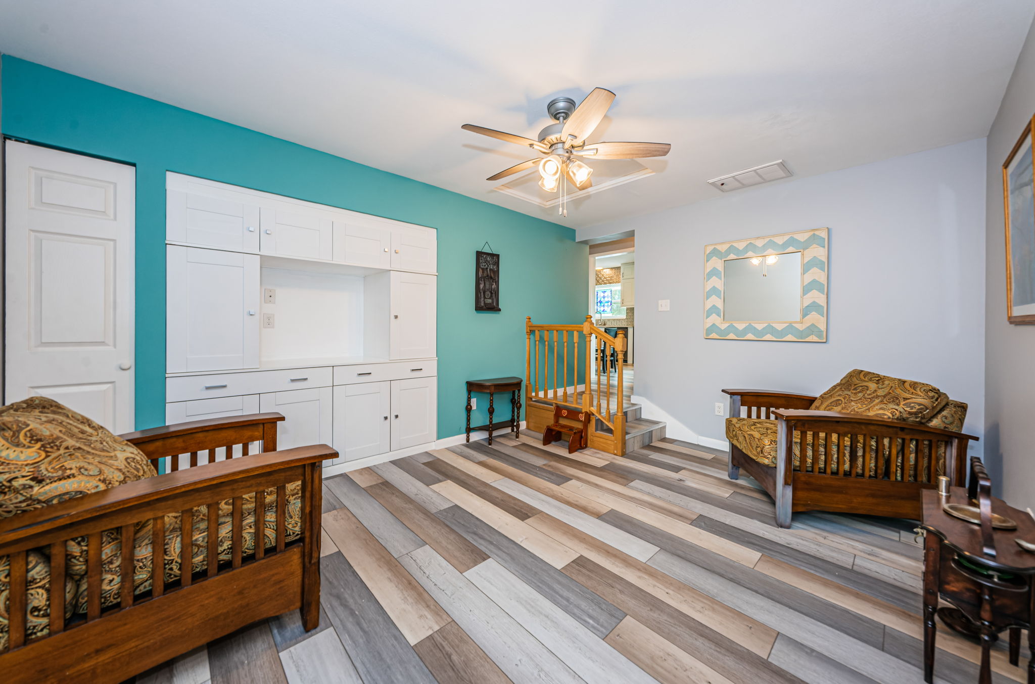 Family Room3