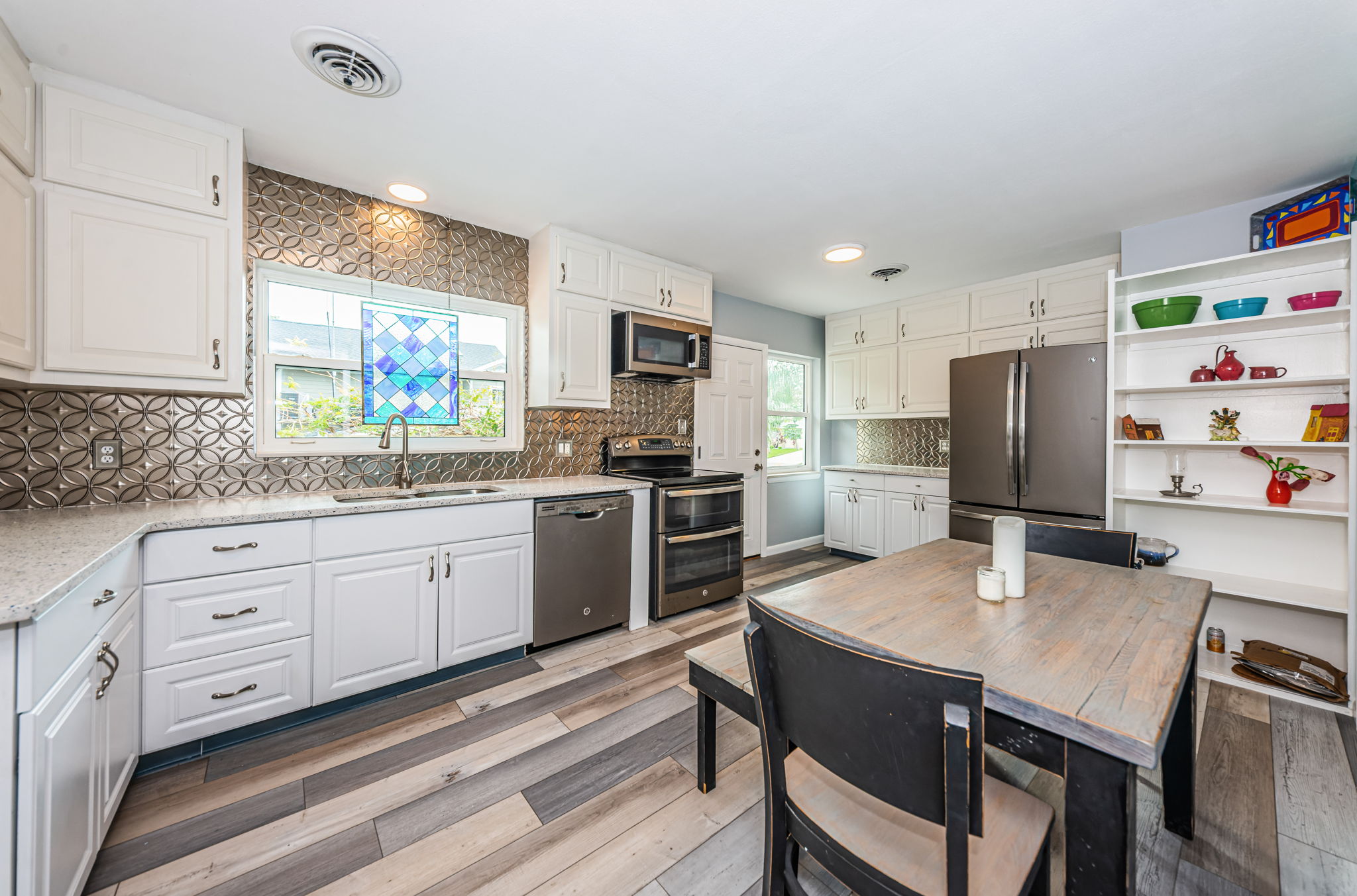 Kitchen1-2