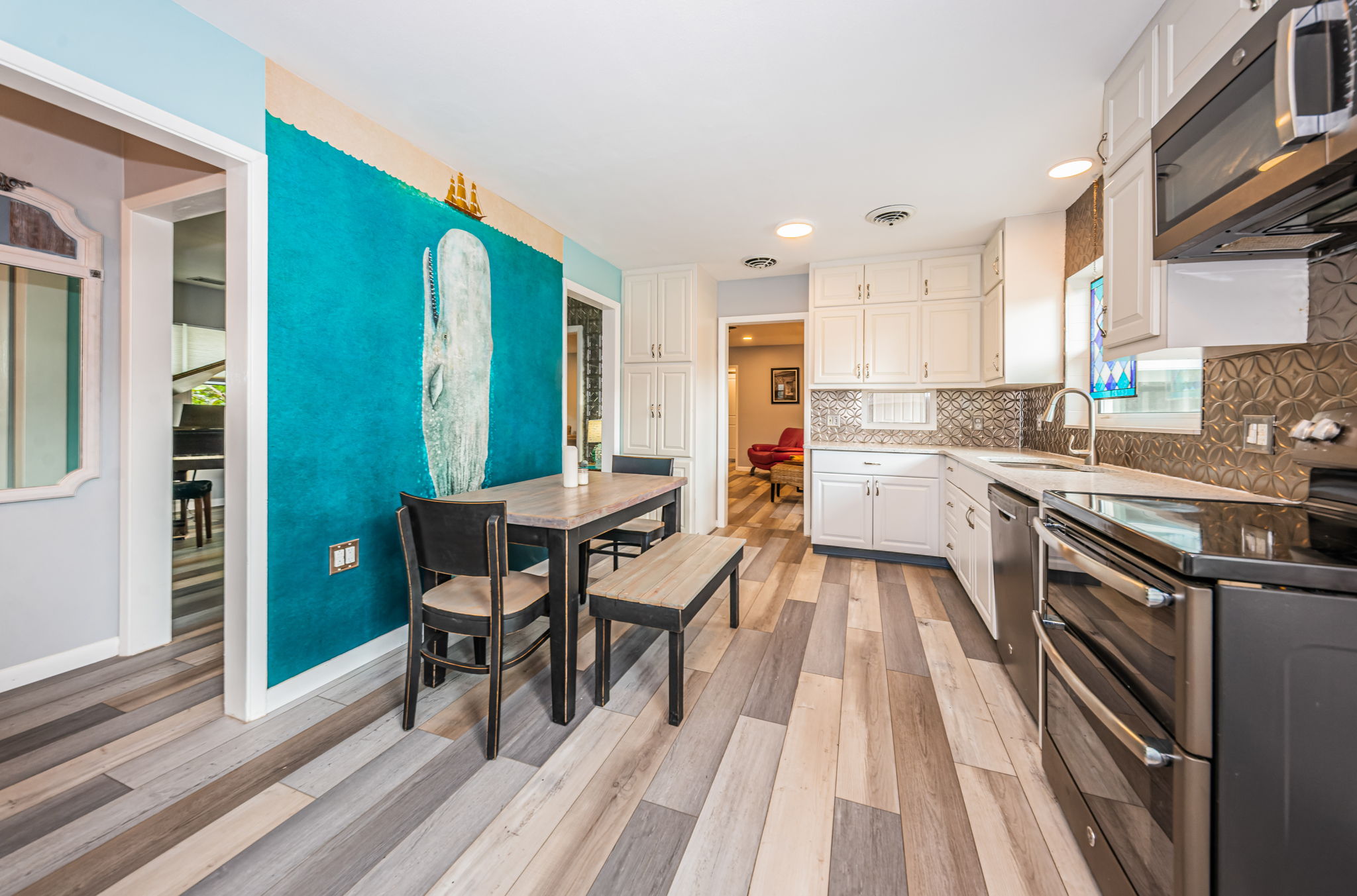 Kitchen6-2