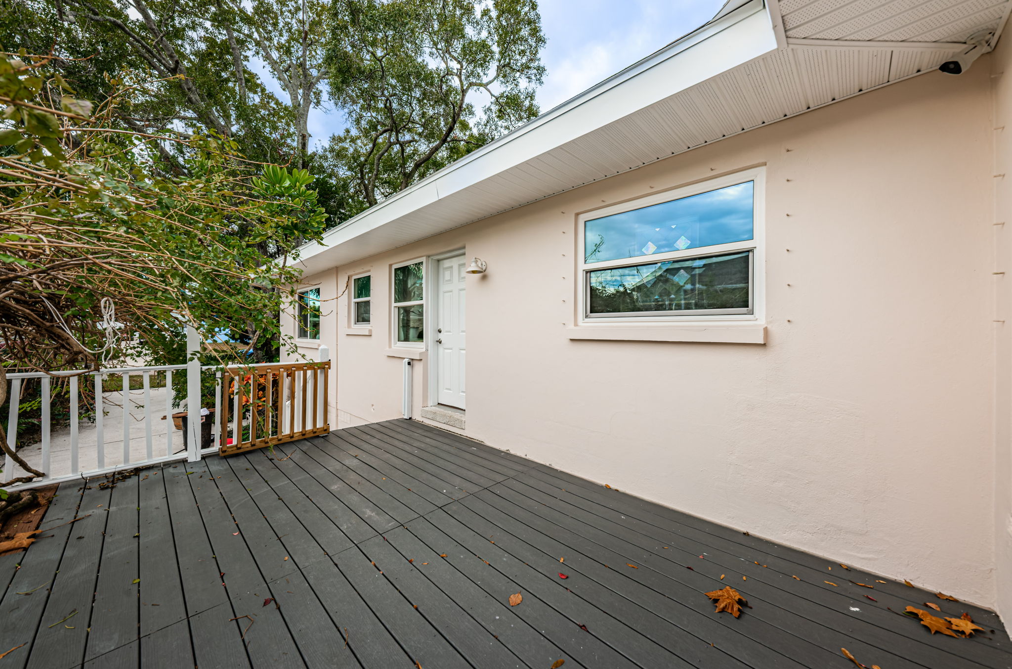 Deck2