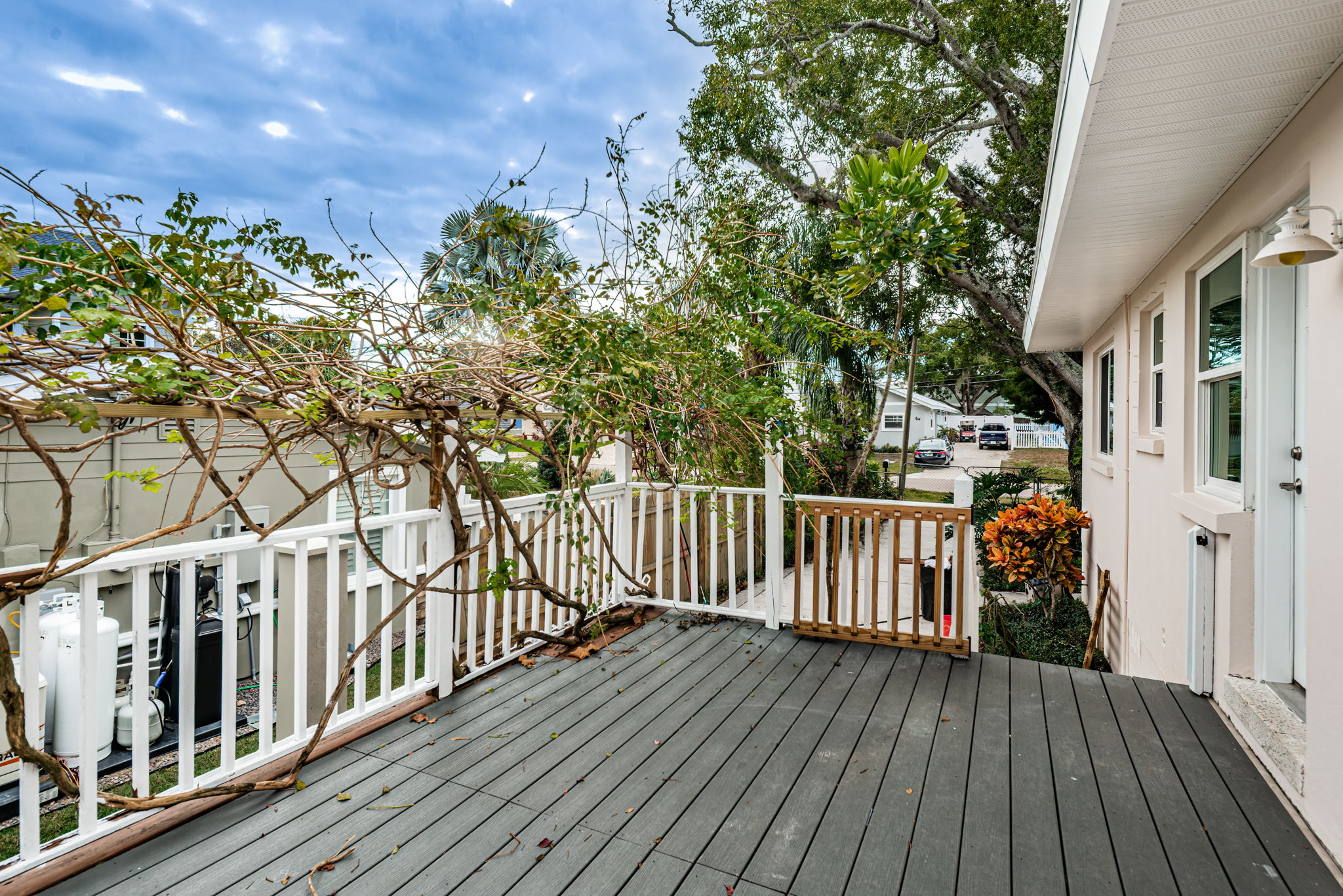 Deck3