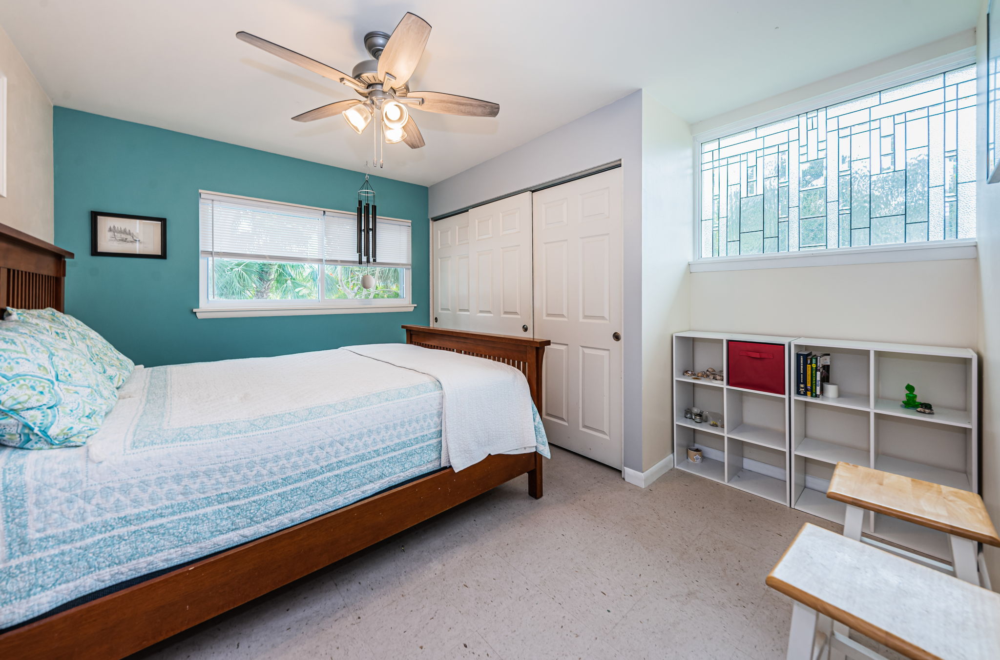 Bedroom2