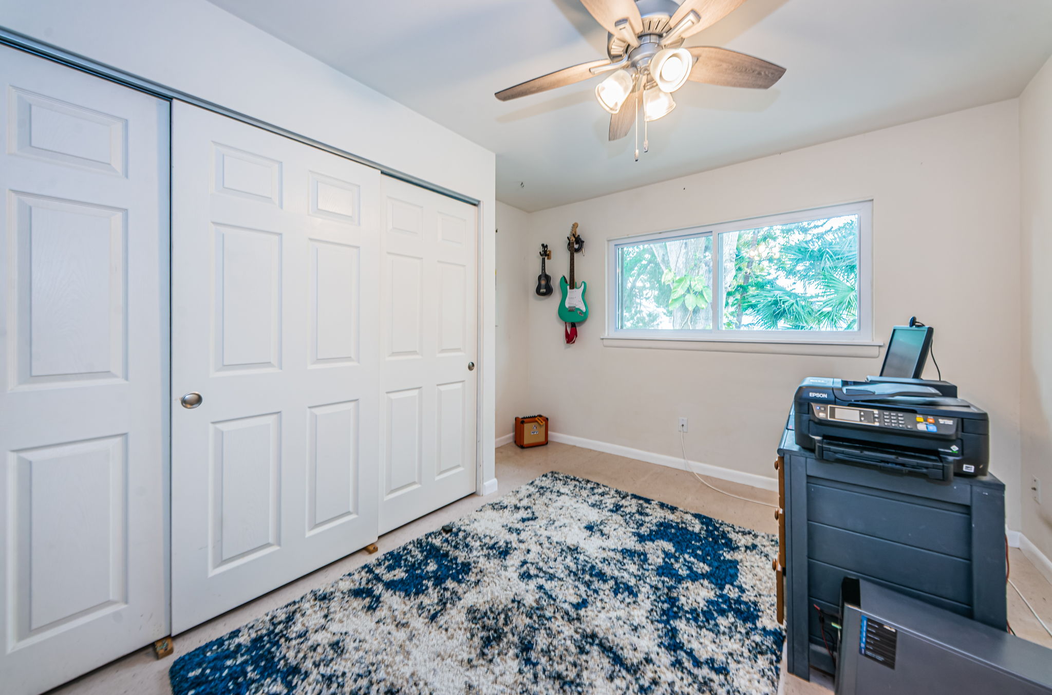 Bedroom3