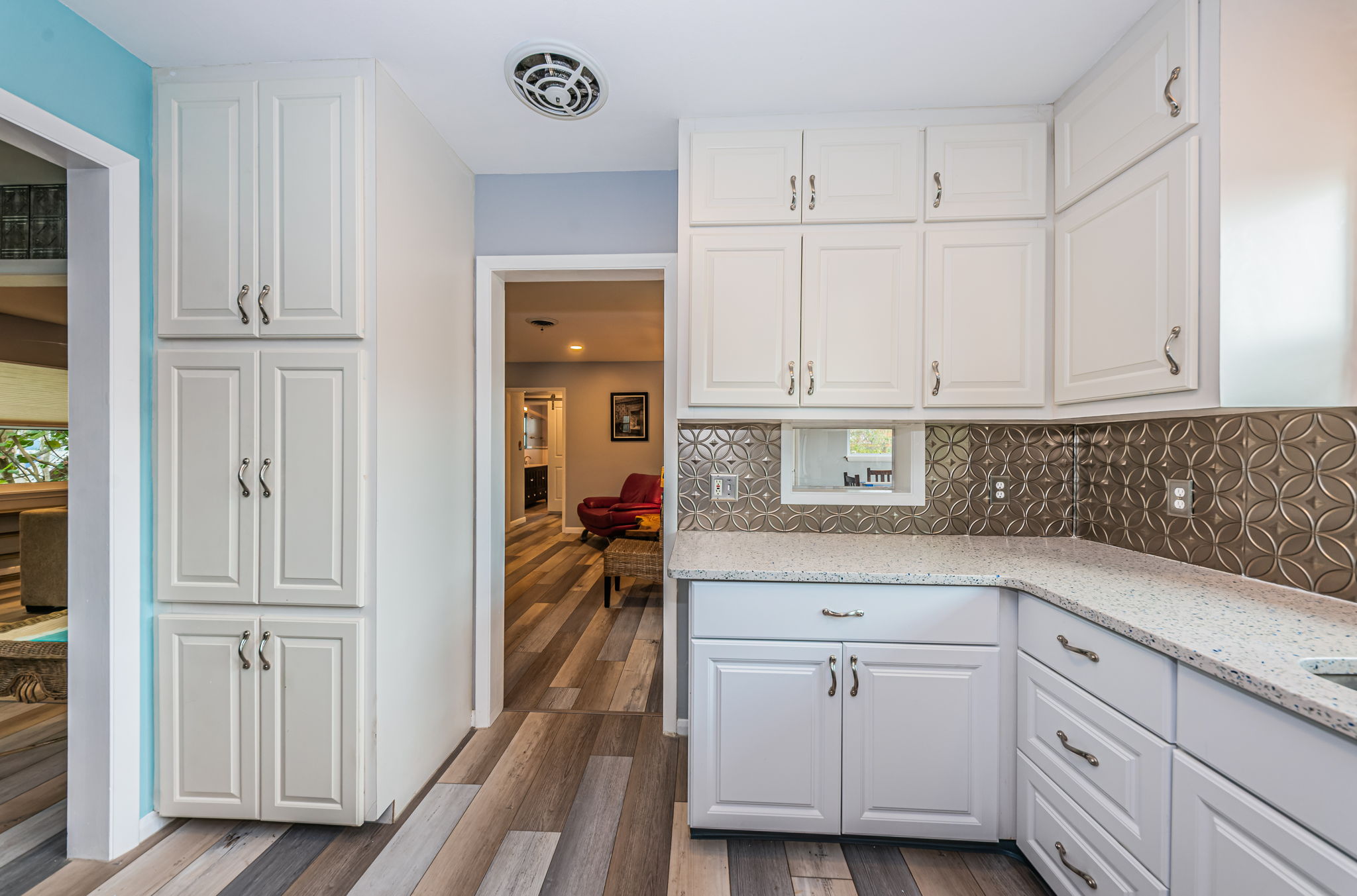 Kitchen5-2
