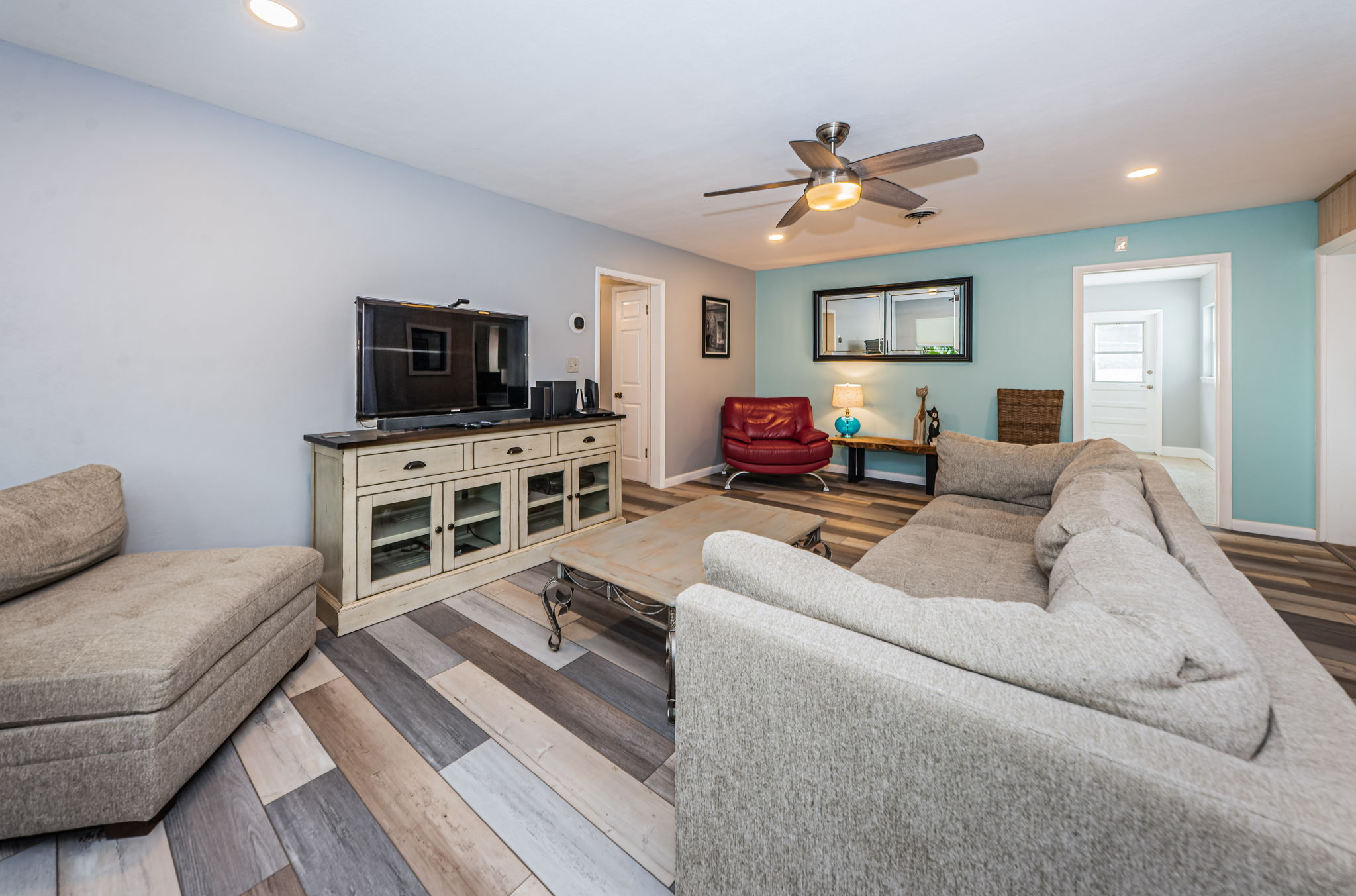 Living Room3-2