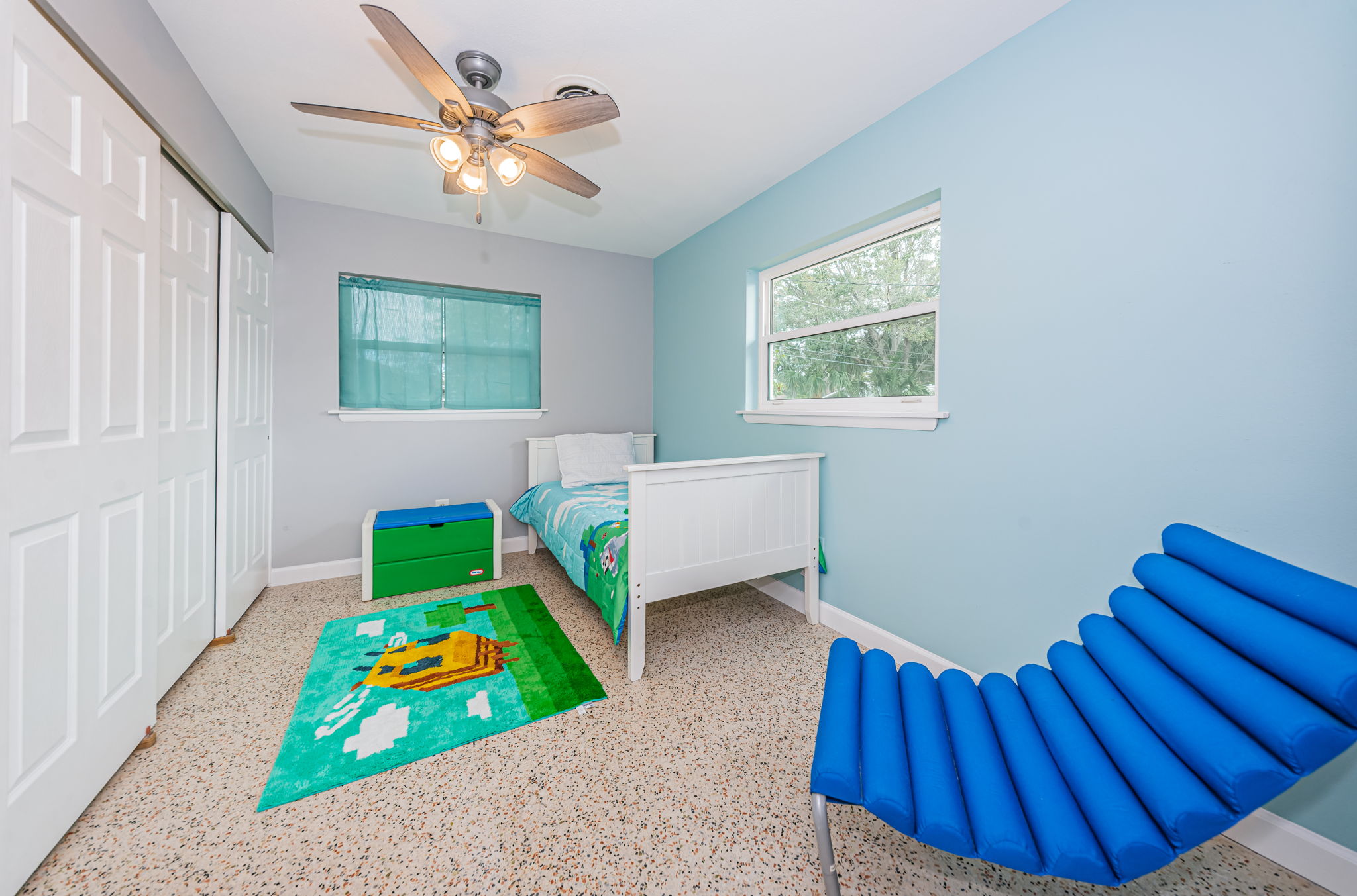Bedroom4