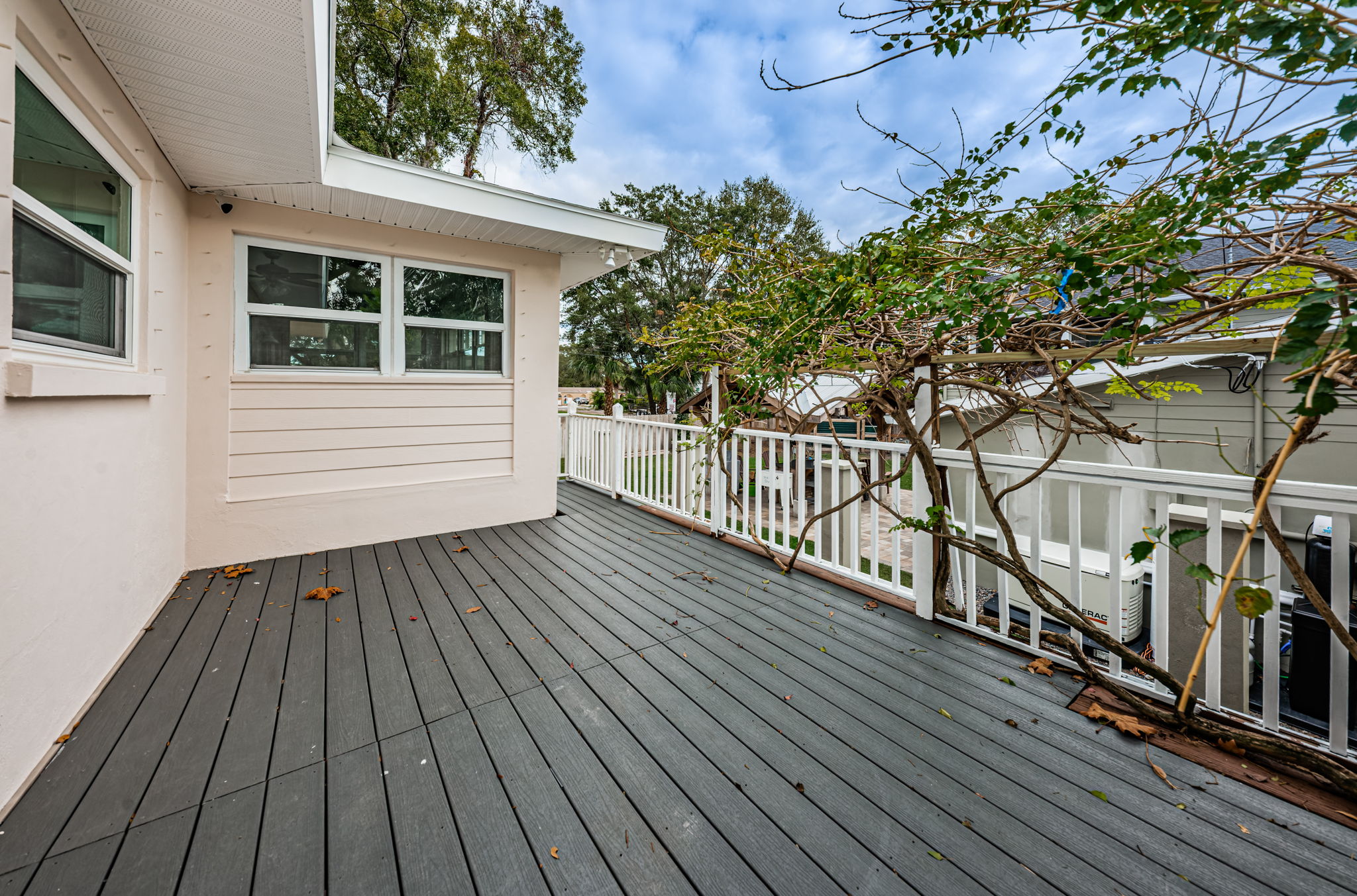Deck1