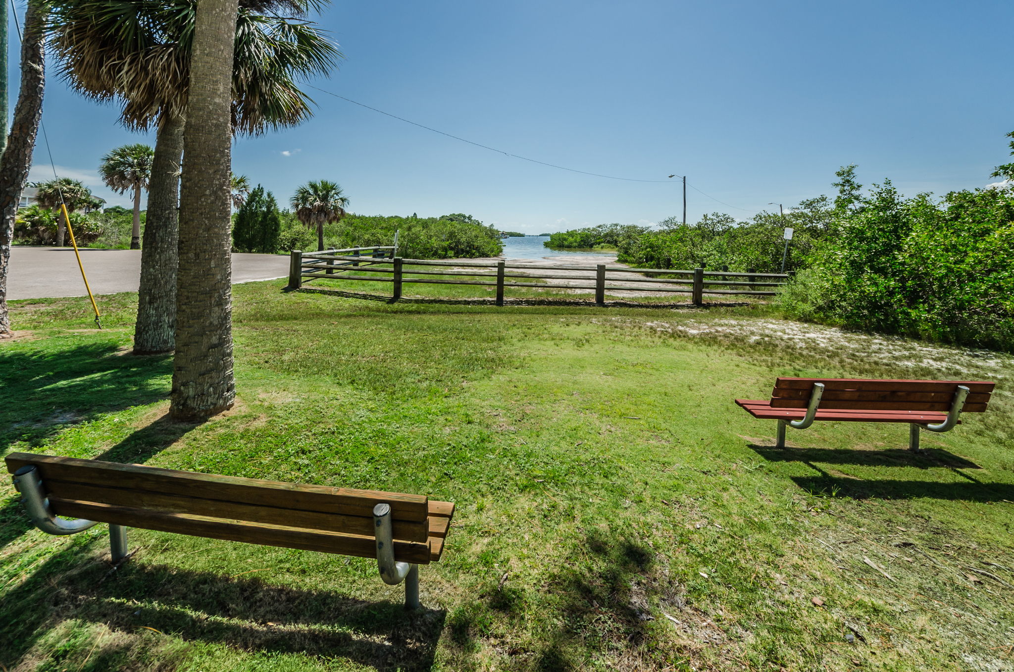 Pop Stansell Park9
