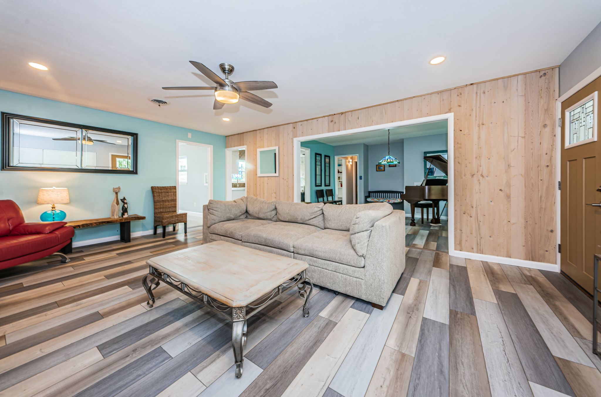 Living Room4-2