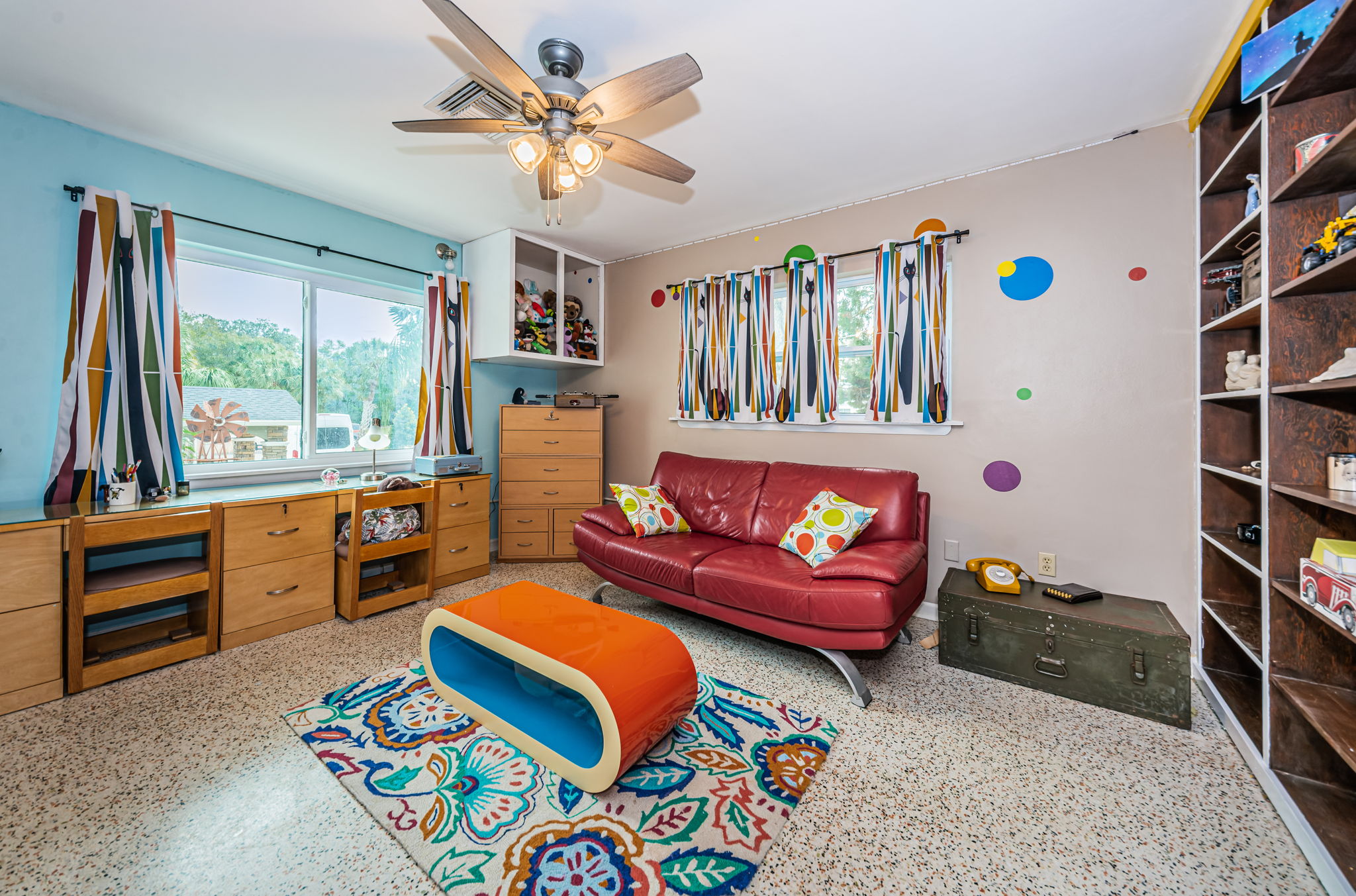 Master Bedroom1a
