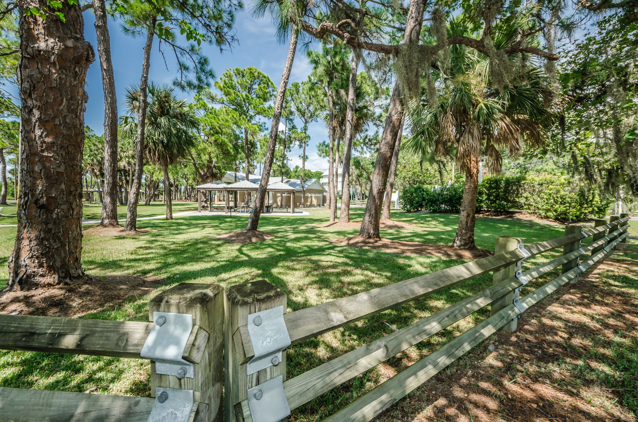 Pop Stansell Park26