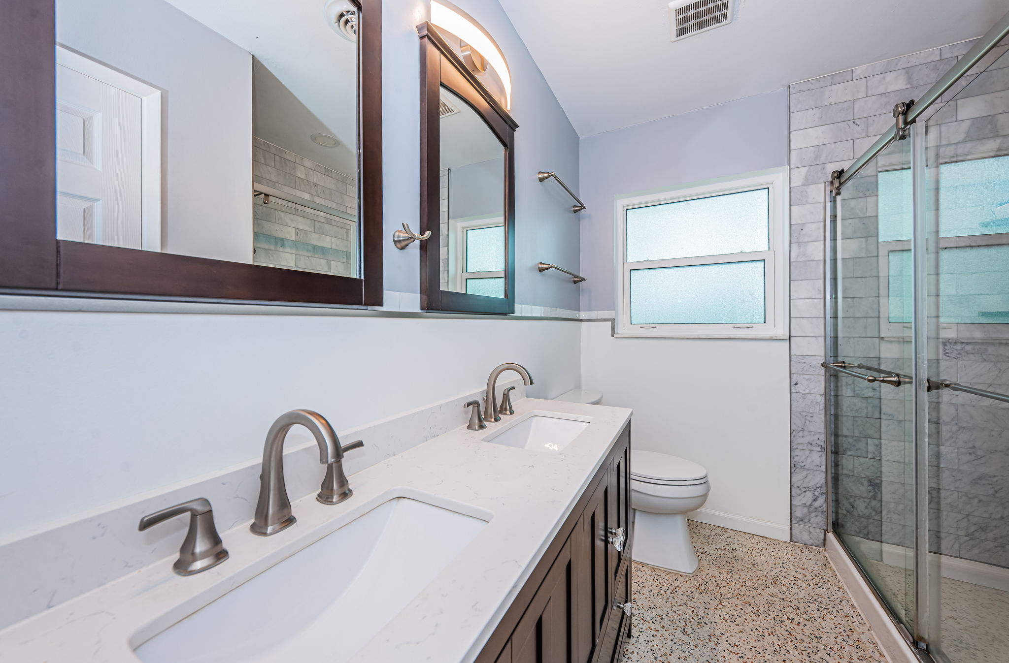 Bathroom3
