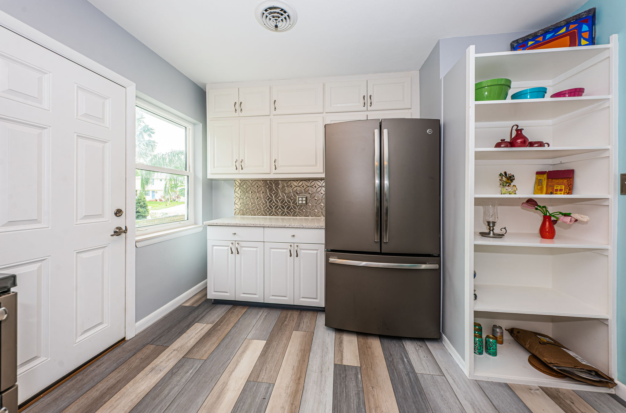 Kitchen2-2