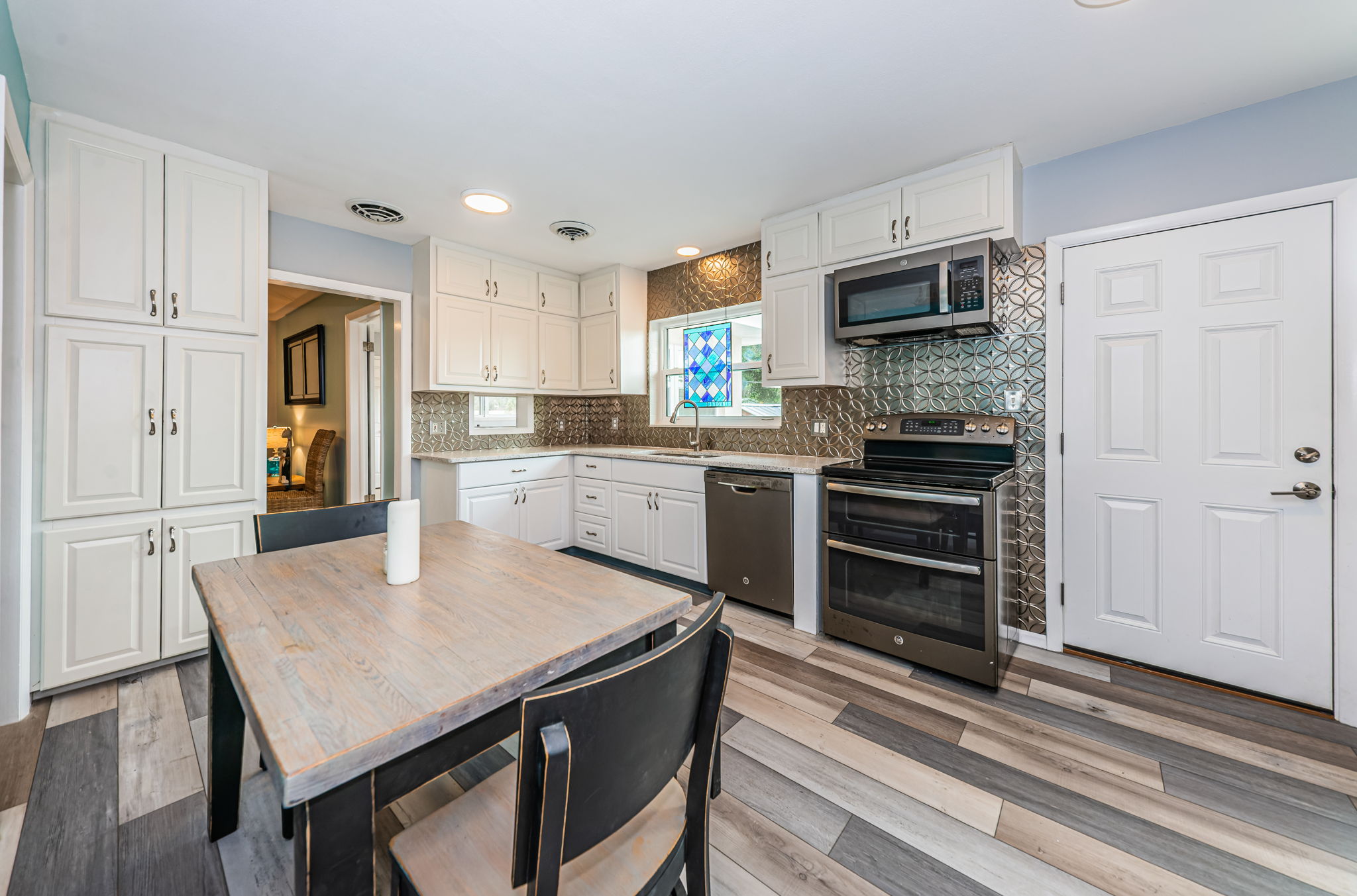 Kitchen3-2