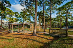 Pop Stansell Park 4a