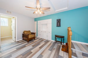 Family Room2