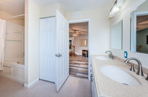Bathroom2b