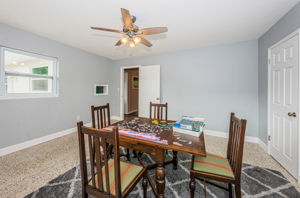 Dining Room3-2
