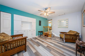 Family Room3
