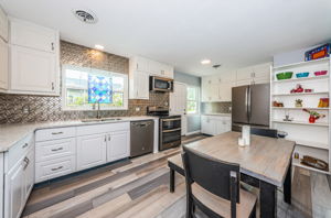 Kitchen1-2