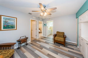 Family Room1