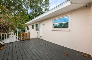 Deck2